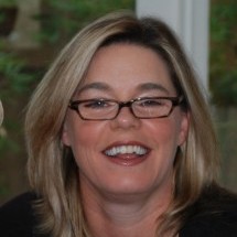Liz Price