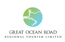 Great Ocean Road Regional Tourism