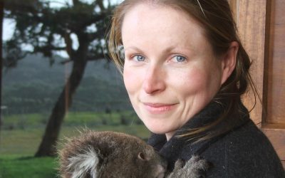 OTWAYS OPERATOR WINS OAM