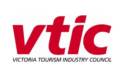 VICTORIAN VISITOR ECONOMY FORUM